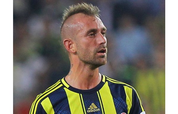 2. RAUL MEIRELES