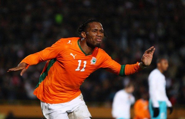 'Süper Lig'den Dünya Kupası'na gidecekler