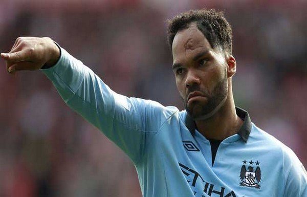 'Avrupa bu transfer dedikodularını konuşuyor