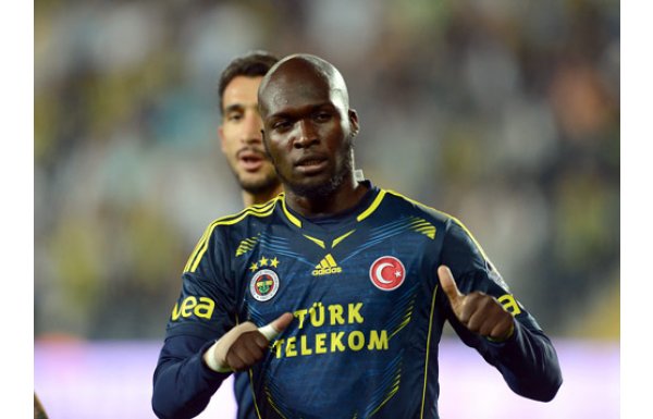 Sow