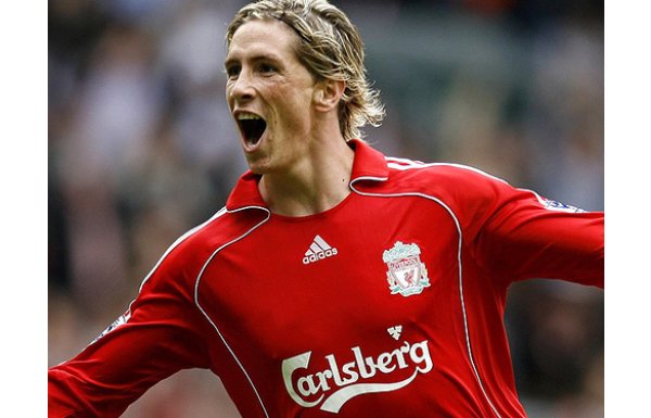 Premier Lig tarihinin en iyi 10 transferi