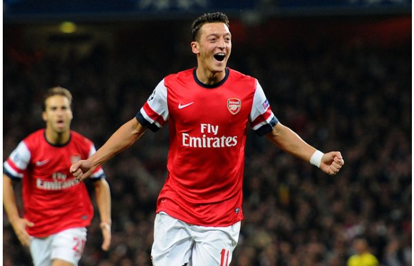 Transferde SICAK saatler (26 Mayıs 2014)