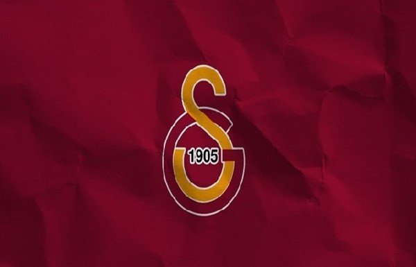 'G.Saray'ı Devler Ligi'nde uçuracak iki yıldız