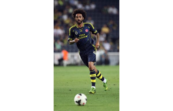 Baroni