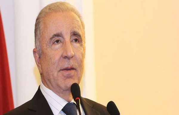 Galatasaray'da büyük kriz! Transfer...