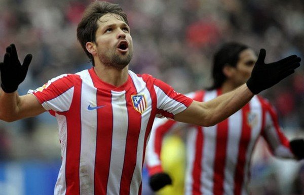 'Transferde SICAK saatler (13 Mayıs 2014)