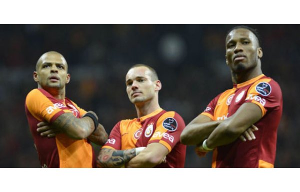 BONSERVİSİNE 7.5 MİLYON EURO VERİLDİ