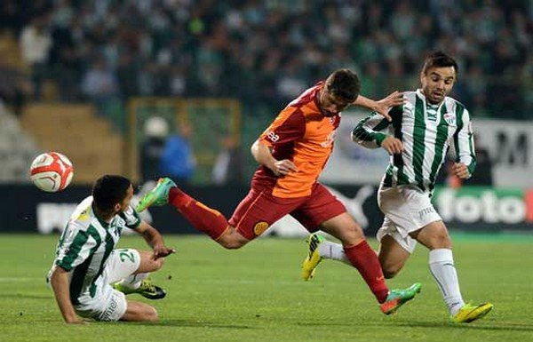 'Sabri'nin ortası, sosyal medyayı salladı!