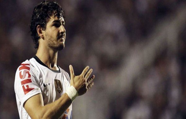 'Fenerbahçe'den ikinci bomba!