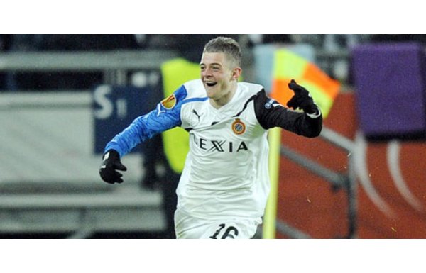 SON İDDİA LESTIENNE