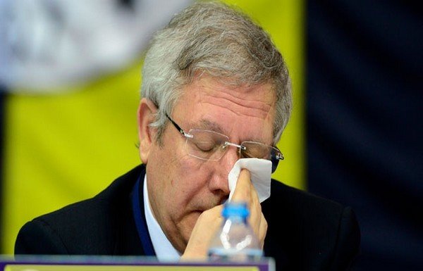 'Spor camiası Soma'yı unutmadı