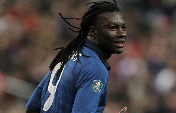 'Transferde SICAK saatler (23 Mayıs 2014)