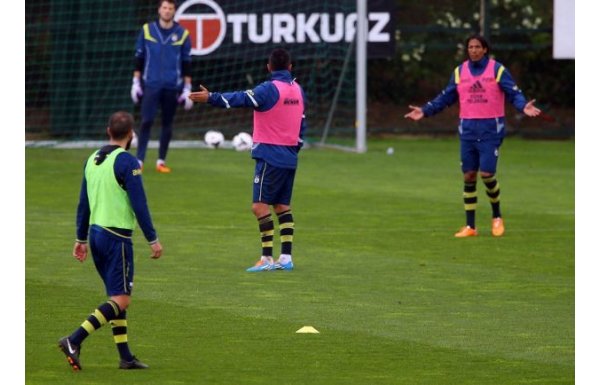 VARAN 2
