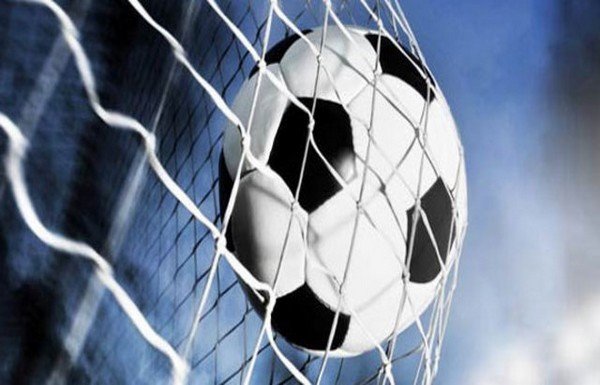 'İşte dünyanın en iyi futbol takımları