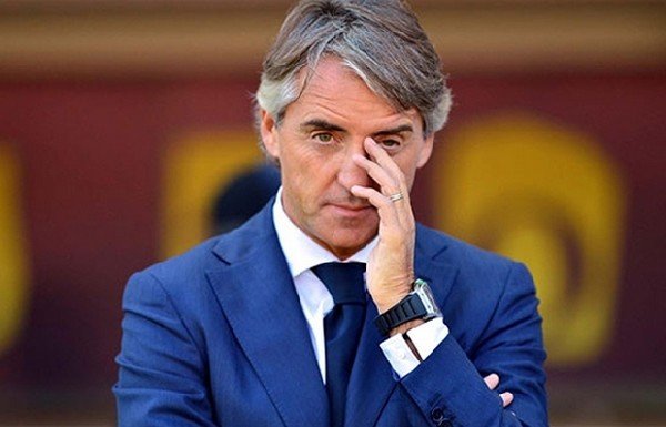 'İşte Galatasaray'ın yeni stoperleri