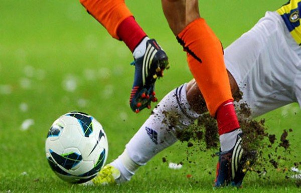 'Avrupa devlerinin yeni sezon formaları