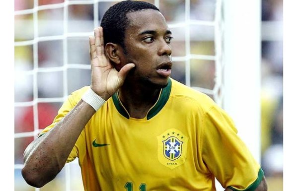 Süper Lig'e BOMBA golcü! Ligi sallayacak...