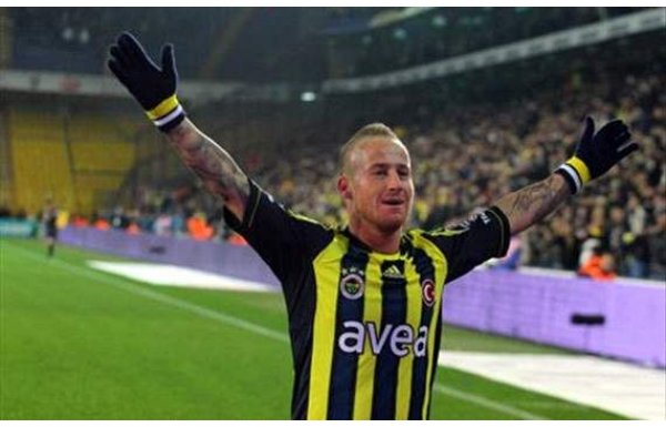 8. MIROSLAV STOCH