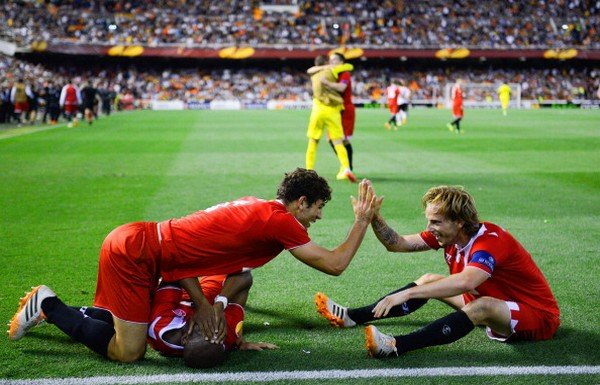 'Real Madrid'in ÇILGIN transfer listesi! 1 Türk...