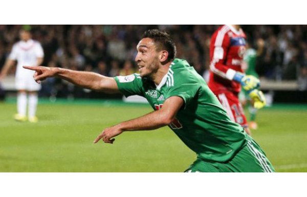 MEVLÜT’TEN YANIT BEKLENİYOR