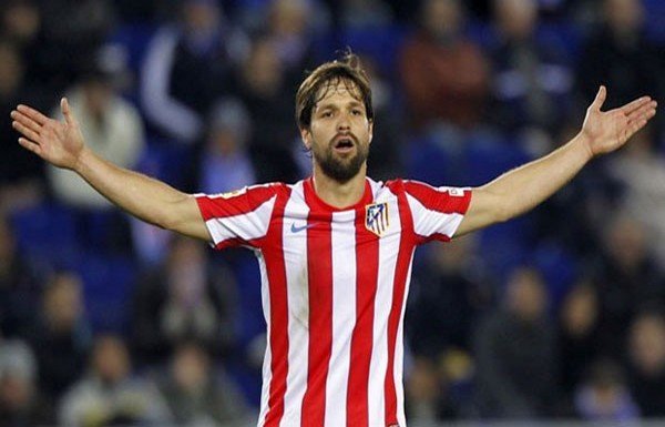 'İşte F.Bahçe'nin yeni transferi