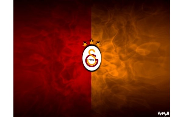 LİSTEDE YILDIZLAR VAR!