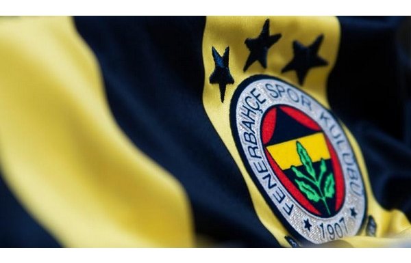 Beşiktaş istedi, F.Bahçe alıyor! Müthiş çalım...