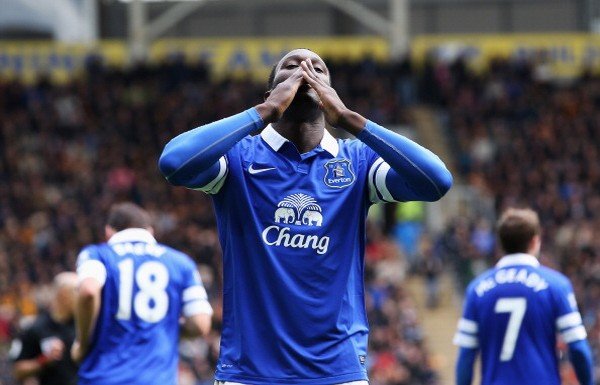 'Takımlar onları yolladı diye bin pişman