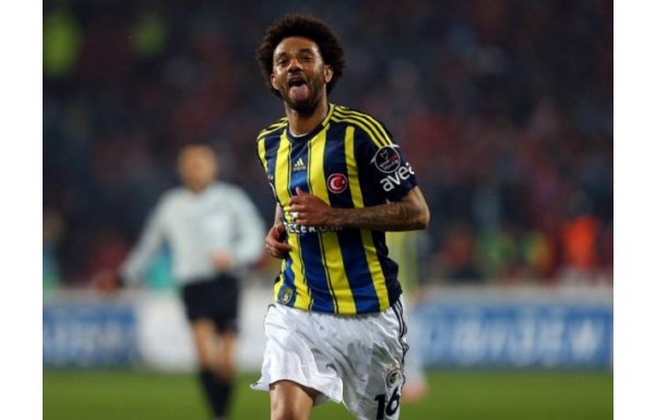 1. CRISTIAN BARONI