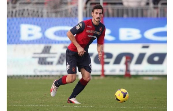 'Transferde SICAK saatler (28 Mayıs 2014)