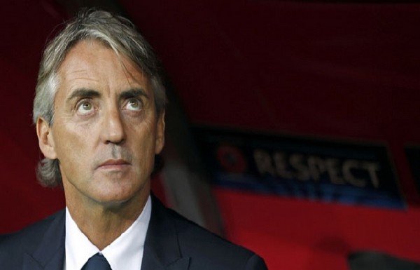 'İşte stoper adayları