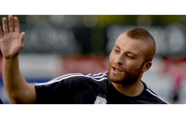 G.Saray'dan Süper Ligi sallayacak transfer