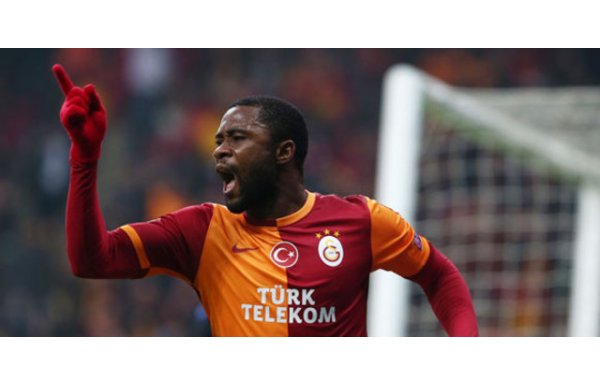 CHEDJOU ’KALABİLİR’