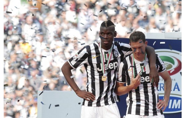 Dünya Kupası'nda izleyeceğimiz 10 yıldız