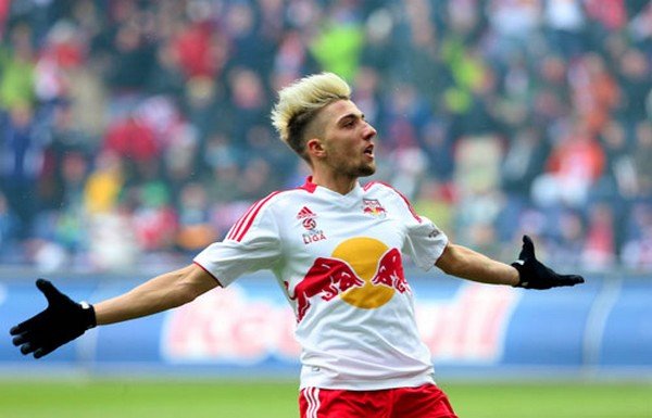 'Fenerbahçe'den 4 transfer