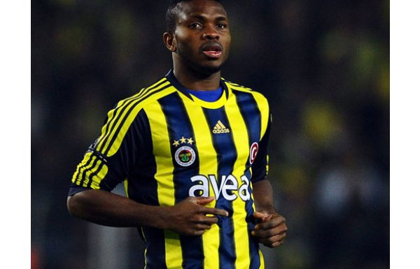 Yobo