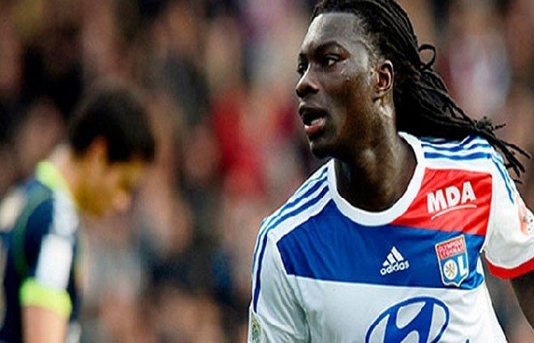 'Transferde SICAK saatler (22 Mayıs 2014)