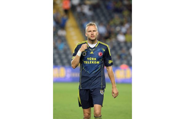 Kadlec