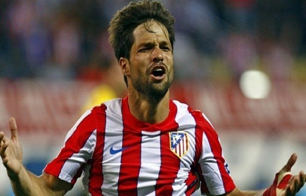 Diego'yu gölgede bırakacak bomba