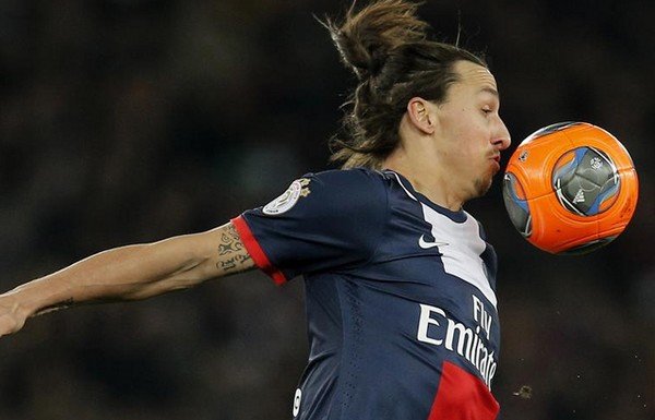 'En değerli kulüpler açıklandı