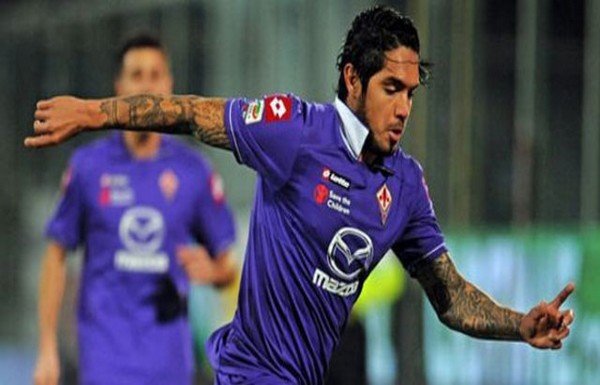 Transferde SICAK saatler! (7 Mayıs 2014)