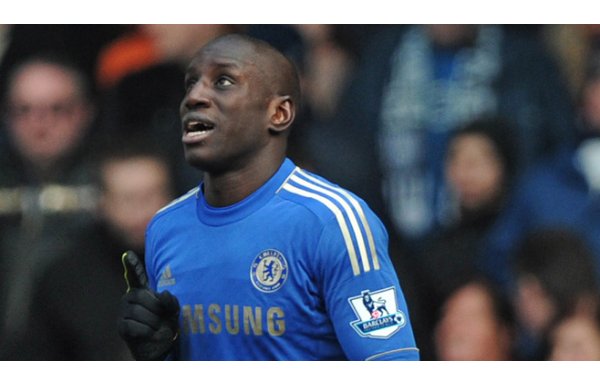 Chelsea'nin yıldızı Süper Lig'e!