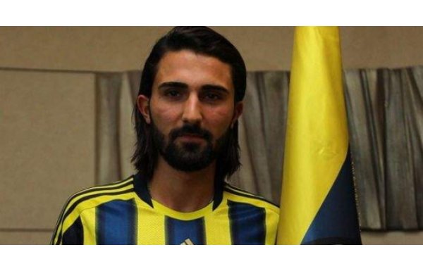 F.Bahçe'den Beşiktaş'a gidiyor! Sürpriz...