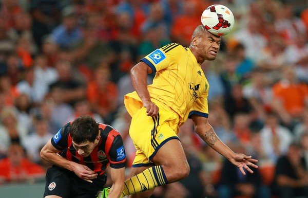 Transferde SICAK saatler (21 Mayıs 2014)