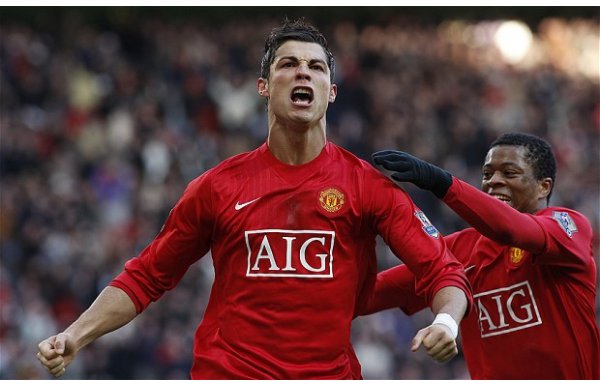 'Premier Lig tarihinin en iyi 10 transferi