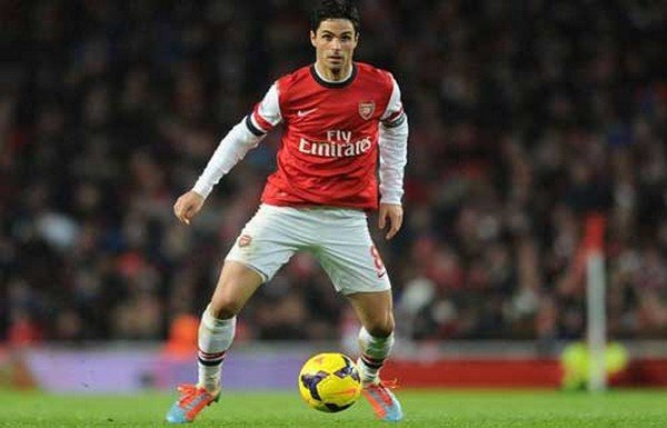 'Dünya yıldızlarını sollayan Türk maestro!