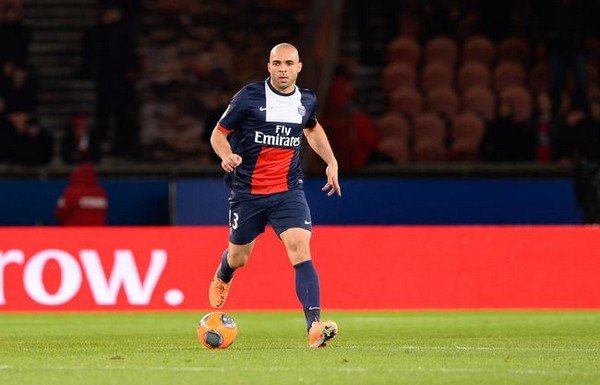 'Transferde SICAK saatler (20 Mayıs 2014)