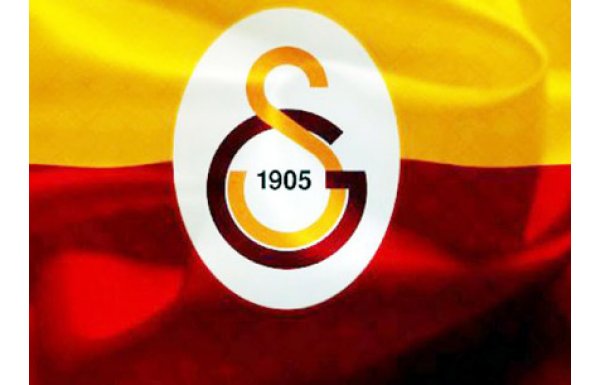 İŞTE TRANSFER LİSTESİ