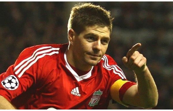 'İngiltere'nin Dünya Kupası 11'i