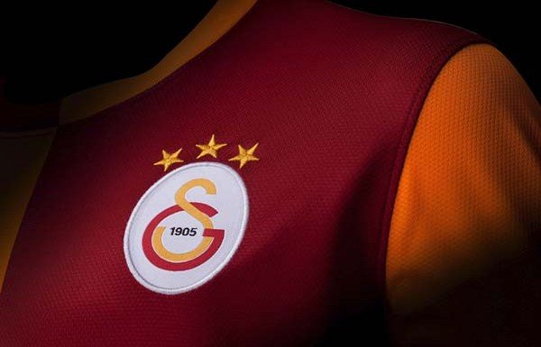 Galatasaray'dan yerli harekatı! 4 isim...